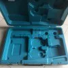 Makita Solid Case for Machines