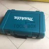 Makita Solid Case for Machines