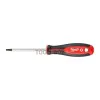 TORX screwdriver, Milwaukee TRI-LOBE TX25 x 100mm