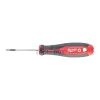 TORX screwdriver, Milwaukee TRI-LOBE TX6 x 65mm