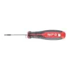 TORX screwdriver, Milwaukee TRI-LOBE TX7 x 65mm