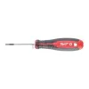 TORX screwdriver, Milwaukee TRI-LOBE TX7 x 65mm