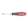 TORX screwdriver, Milwaukee TRI-LOBE TX9 x 75mm