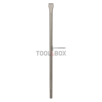 Плосък секач BOSCH 1618600203 SDS-max 25х600мм