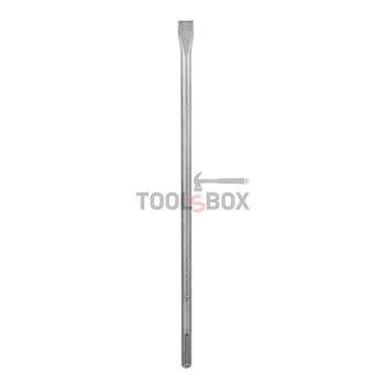 Плосък секач BOSCH 2608690241 SDS-max 25х600мм