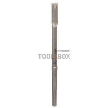 Flat chisel BOSCH RTec Sharp, SDS-max