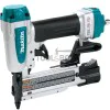 Makita AF353 Pneumatic Tacker