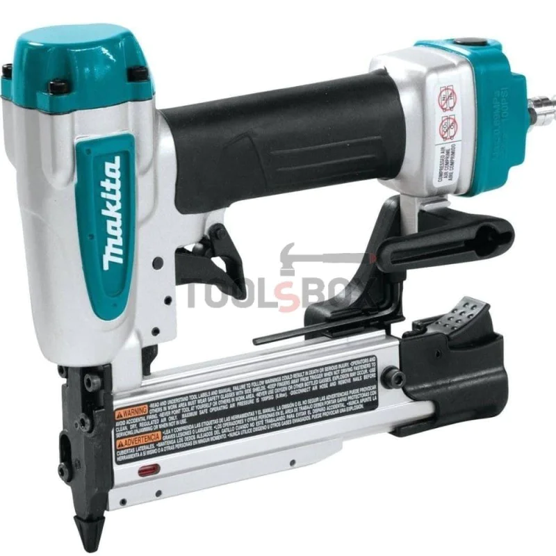 Makita AF353 Pneumatic Tacker