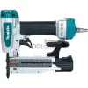 Makita AF353 Pneumatic Tacker