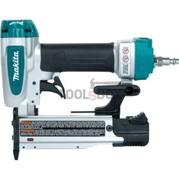 Пневматичен Такер Makita AF353