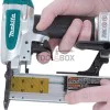 Makita AF353 Pneumatic Tacker