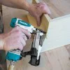 Makita AF353 Pneumatic Tacker