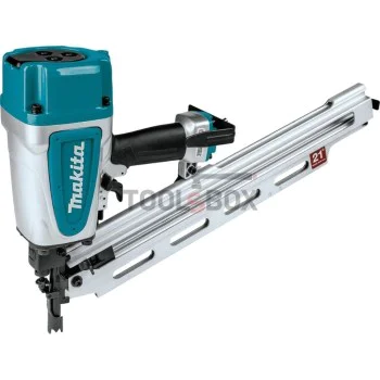 Пневматичен Такер Makita AN924