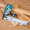 Makita AN924 Pneumatic Tacker