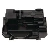 Cordless circular saw for Makita case 8381826, 18V