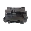 Cordless circular saw for Makita case 8381826, 18V