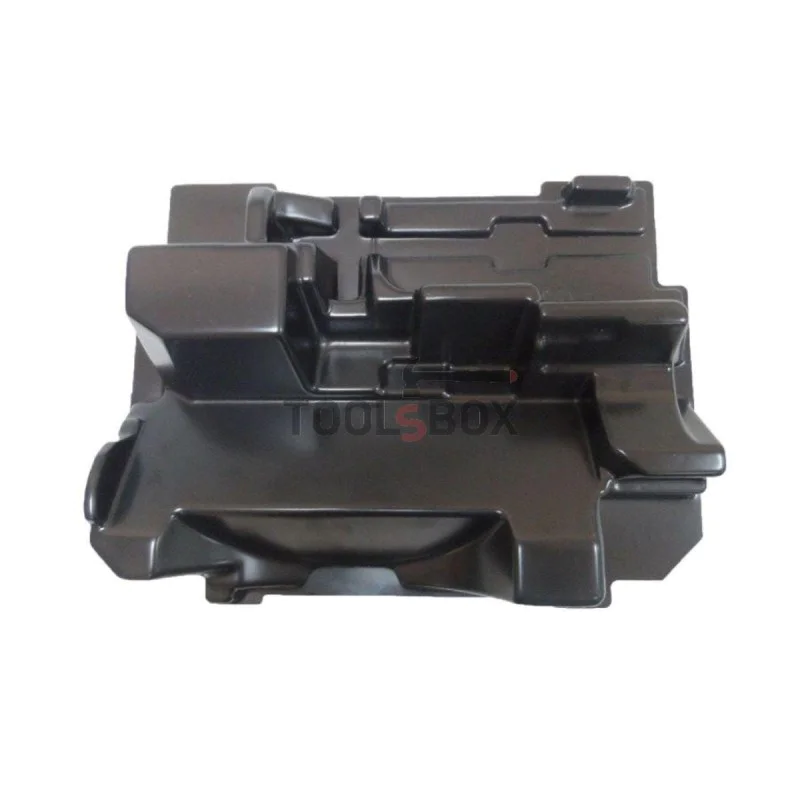 Cordless circular saw for Makita case 8381826, 18V