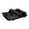 Cordless circular saw for Makita case 8381826, 18V