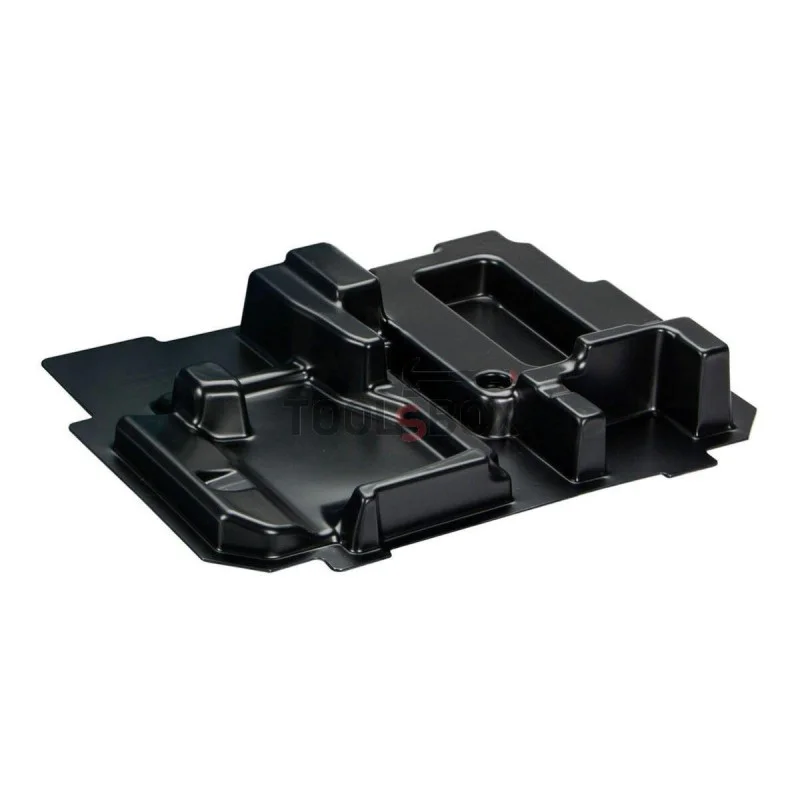 Cordless circular saw for Makita case 8381826, 18V