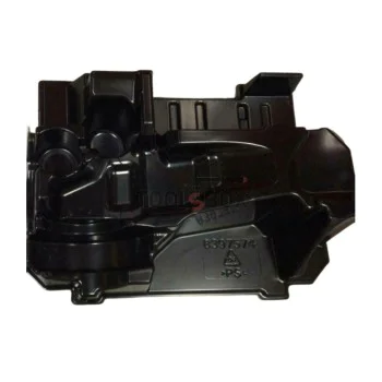 Подложка за перфоратор и ъглошлайф за куфар Makita 8397574, 18V