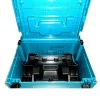 Makita 8392053, 18V punch pad for case