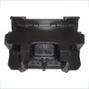 Makita 8392053, 18V punch pad for case