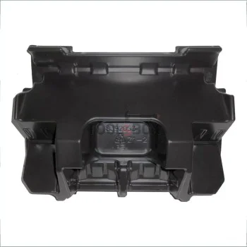 Подложка за перфоратор за куфар Makita 8392053, 18V