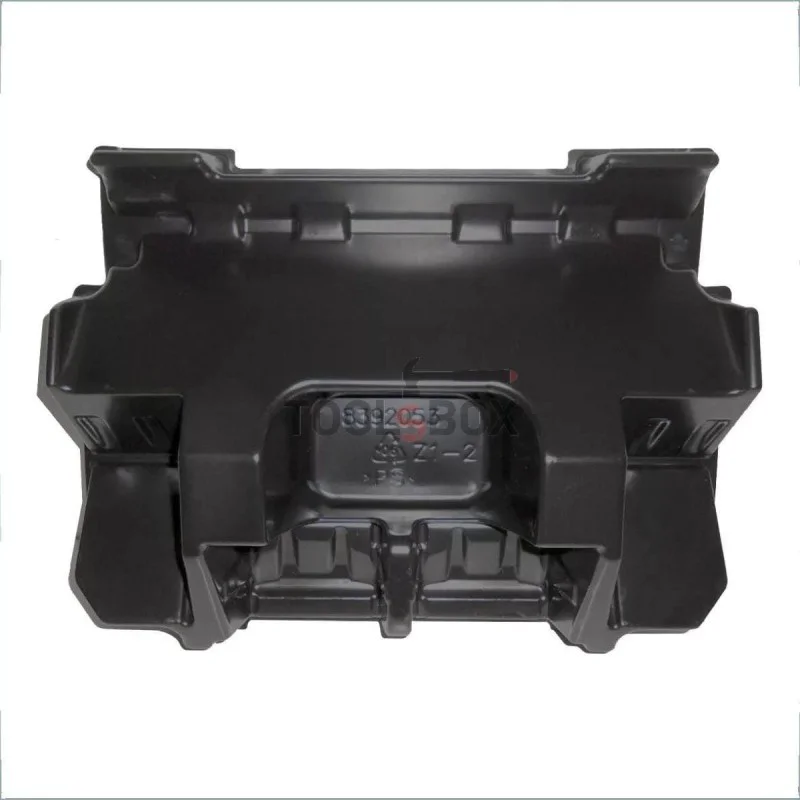 Makita 8392053, 18V punch pad for case