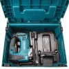 Jigsaw / jigsaw/ for Makita case 8376394, 18V