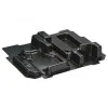 Jigsaw / jigsaw/ for Makita case 8376394, 18V