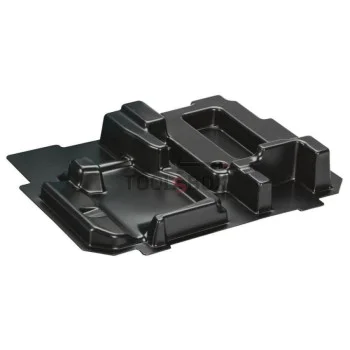 Подложка за прободен трион /зеге/ за куфар Makita 8376394, 18V