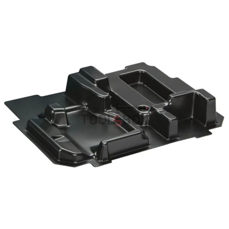 Jigsaw / jigsaw/ for Makita case 8376394, 18V