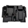 Jigsaw / jigsaw/ for Makita case 8376394, 18V