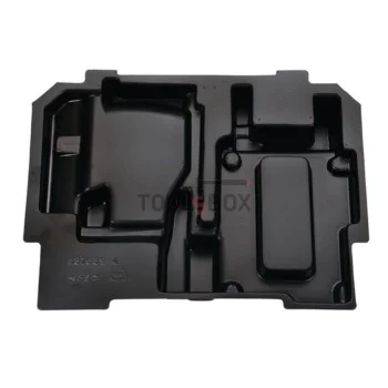 Подложка за прободен трион /зеге/ за куфар Makita 8376394, 18V