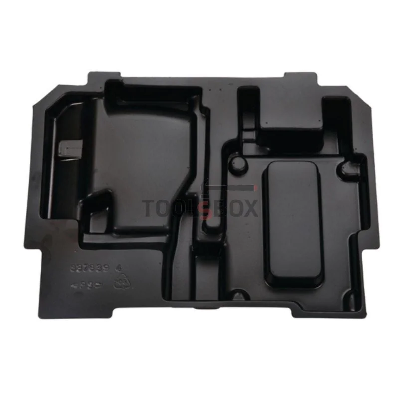 Jigsaw / jigsaw/ for Makita case 8376394, 18V