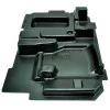 Jigsaw / jigsaw/ for Makita case 8376394, 18V