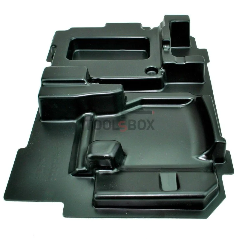 Jigsaw / jigsaw/ for Makita case 8376394, 18V