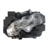 Angle grinder pad for Makita case 8381753, 18V