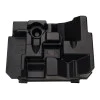 Drill and screwdriver pad for Makita case 8378647, 18V