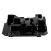 Jigsaw / jigsaw/ for Makita case 8376394, 18V