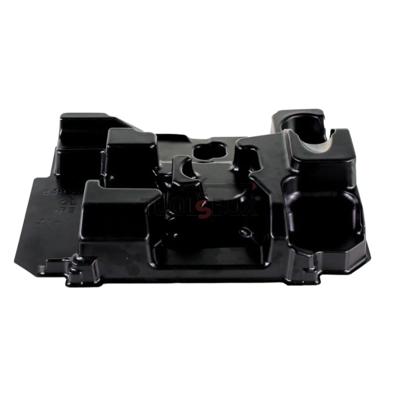 Jigsaw / jigsaw/ for Makita case 8376394, 18V
