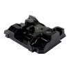 Jigsaw / jigsaw/ for Makita case 8376394, 18V