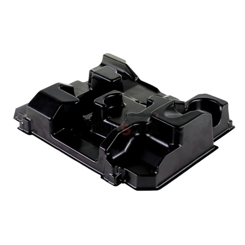 Jigsaw / jigsaw/ for Makita case 8376394, 18V