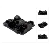 Jigsaw / jigsaw/ for Makita case 8376394, 18V