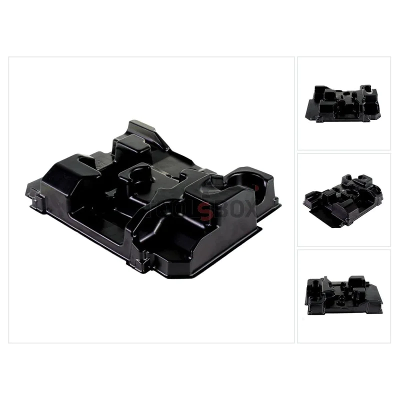 Jigsaw / jigsaw/ for Makita case 8376394, 18V