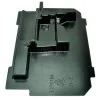 Makita 8379164, 18V, screwdriver base for case