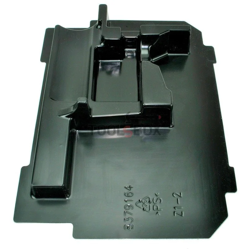 Makita 8379164, 18V, screwdriver base for case