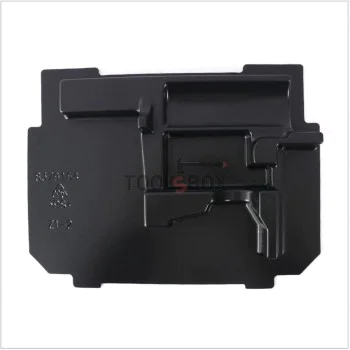 Подложка за винтоверт за куфар Makita 8379164, 18V
