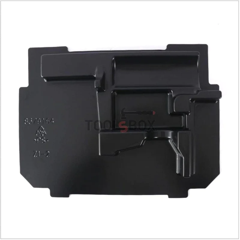 Makita 8379164, 18V, screwdriver base for case
