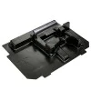 Makita 8379164, 18V, screwdriver base for case